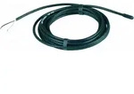 Devi 140F1091 Leitungsf&uuml;hler 3m, IP65
