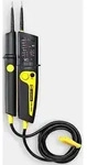 Fluke 4312495 2100-ALPHA Spannungspr&uuml;fer 12-690V AC/DC