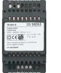 Siedle TR 603-0 Transformator