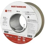 Kathrein LCD 90 Koaxialkabel 6,8 mm, 90 dB, 100m-Ring