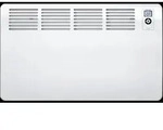 Stiebel Eltron 237833 Wand-Konvektor CON 20 Premium 2kW/230V