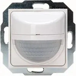 Kopp 840429052 HK07 - INFRAcontrol T 180&deg;, Infrarot-Bewegungsmelder,...