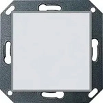 Gira 116900 LED-Orientierungsleuchte 230V, RGB