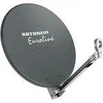 Kathrein KEA650/G Offset Parabolantenne 65cm