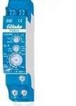 Eltako FUD14 Universal-Dimmschalter LED/ESL bis 400W