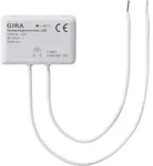 Gira 237500 LED-Kompensationsmodul LED