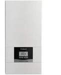 Vaillant 10023748 Elektronische Durchlauferhitzer electronic VED E 24/8 exclusiv