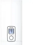 Stiebel Eltron 202657 Komfort- Durchlauferhitzer DHE 27