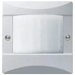 Busch-Jaeger 6800-33-102C Busch-W&auml;chter Sensor IP44