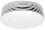 Indexa 10111 Funkrauchmelder RA360F, mit Batterie