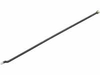 Cimco 12 0020 Ersatzklinge (Innenmesser) für automatische Kabelmesser (Jokari)