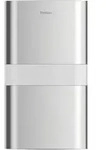 Theben 1020904 theLeda D UD AL LED-Leuchte f&uuml;r Wandmontage, 11,5W mit