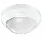 Steinel 057770 Bewegungsmelder - Professional Line IS 2360-3 ECO WS