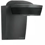 Steinel 056636 Bewegungsmelder - Professional LinesensIQ anthrazit