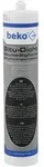Beko 236310 Bitumendichtmasse 310ml, schwarz