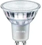 Philips 70795100 MASTER LEDspot & Value , 60 &deg;, 4,9 W, 940, 380 lm, GU10, dimmbar