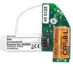 Busch-Jaeger 6828 Busch-Rauchalarm&reg; RF Funkmodul