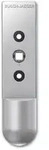 Busch-Jaeger 6222/1AP-66-WL Fenstermelder, Wireless f&uuml;r Busch-free@home&reg;