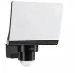 Steinel 068110 Sensor-LED-Strahler - Professional Line XLED PRO 240 S V2, warmwei&szlig;