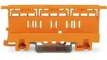 WAGO 221-500 Befestigungsadapter f&uuml;r Serie 22