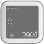 myenergi HARVI-65A3P Wireless Power Sensor