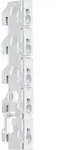 Hager K96ESA5 Einspeiseadapter (ESA)