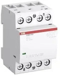 ABB ESB 63-40N-06 Installationssch&uuml;tz 230V 63A/4 Schlie&szlig;er