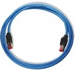 Homeway HW-EPK 010 System-Patchkabel 10Gb 1,0m