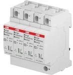 ABB OVR T2 4L 40-275 P QS &Uuml;berspannungsableiter Typ 2