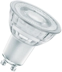 Ledvance 4058075433182 LED PAR16 S SUPERIOR REFLECTOR THREE STEP, 36 °, 3,7 W, 827, Ledvance 4058075433182 LED PAR16 S SUPERIOR REFLECTOR THREE STEP, 36 °, 3,7 W, 827,