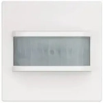 Busch-Jaeger 64761-884 Busch-W&auml;chter 180 flex Basic-Sensor mit Selectlinse,