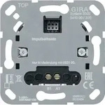 Gira 541000 System 3000 Impulseinsatz