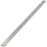 Phoenix Contact NLS-CU3/10 N-Sammelschiene 3 x 10mm, 1m