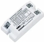 LEDVANCE QTECO 1x18-24W 220240S 1x18-24W EVG elektronisches Vorschaltger&auml;t f&uuml;r
