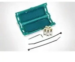 HellermannTyton 435-00654 Gel-Kabelgarnitur mit Verbinderblock 3x1,5 - 5x6