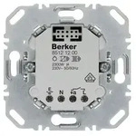 Berker 85121200 Relais-Einsatz 1-fach