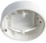 ESYLUX EP10425370 Aufputzdose f&uuml;r Bewegungsmelder