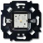 Busch-Jaeger 2067/13 U LED-Power-Modul 0,15W