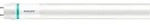 Philips 31682900 MASTER Value LEDtube T8 KVG/VVG/230V 1200 mm, 190 &deg;, 15,5 W, 840,
