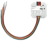 MDT SCN-RT4UP.01 Temperaturregler/Sensor 4-fach, UP