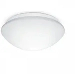 Steinel 056063 Sensor-LED-Innenleuchte RS PRO P1 S warmwei&szlig;