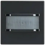 Busch-Jaeger 64761-81 Busch-W&auml;chter 180 flex Basic-Sensor mit Selectlinse, anthrazit