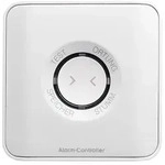 Busch-Jaeger 6824/11-84 Busch-Rauchalarm&reg; Funk-Alarmschalter