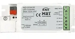MDT AKD-0224V.02 LED Controller UP 2-Kanal