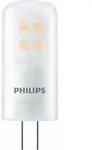Philips 76753200 CorePro LEDcapsule, 2,1 W, 827, 210 lm, G4, dimmbar