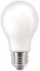 Philips 36128700 CorePro GLass LED-Lampen, 10,5 W, 827, 1521 lm, E27, nicht dimmbar
