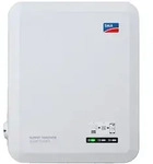 SMA STP8.0-3SE-40 SMART ENERGY *0% MwSt. gem. &sect;12 Abs. 3 UStG
