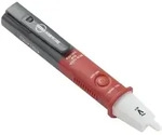 Fluke 4918072 Ber&uuml;hrungsloser Spannungspr&uuml;fer NCV-1020-EUR