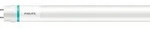 Philips 64691200 MASTER Value LEDtube T8 KVG/VVG/230V 1500 mm, 190 &deg;, 20,5 W, 830,