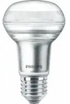 Philips 81179500 CorePro LEDspot-Reflektoren, 36 &deg;, 3 W, 827, 210 lm, E27, nicht